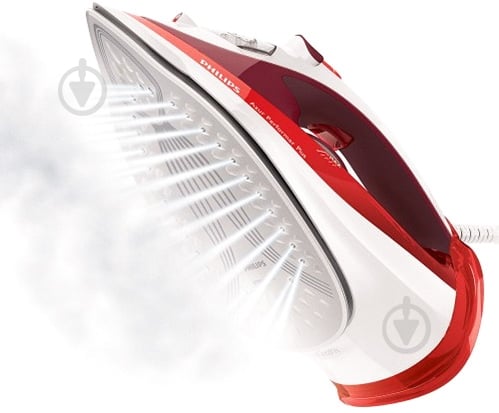 Утюг Philips GC4511/40 - фото 3