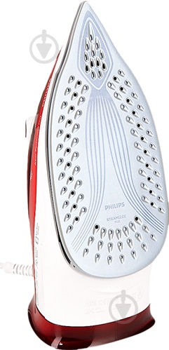 Утюг Philips GC4511/40 - фото 2