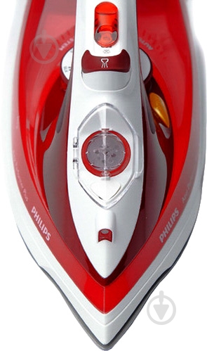 Утюг Philips GC4511/40 - фото 5