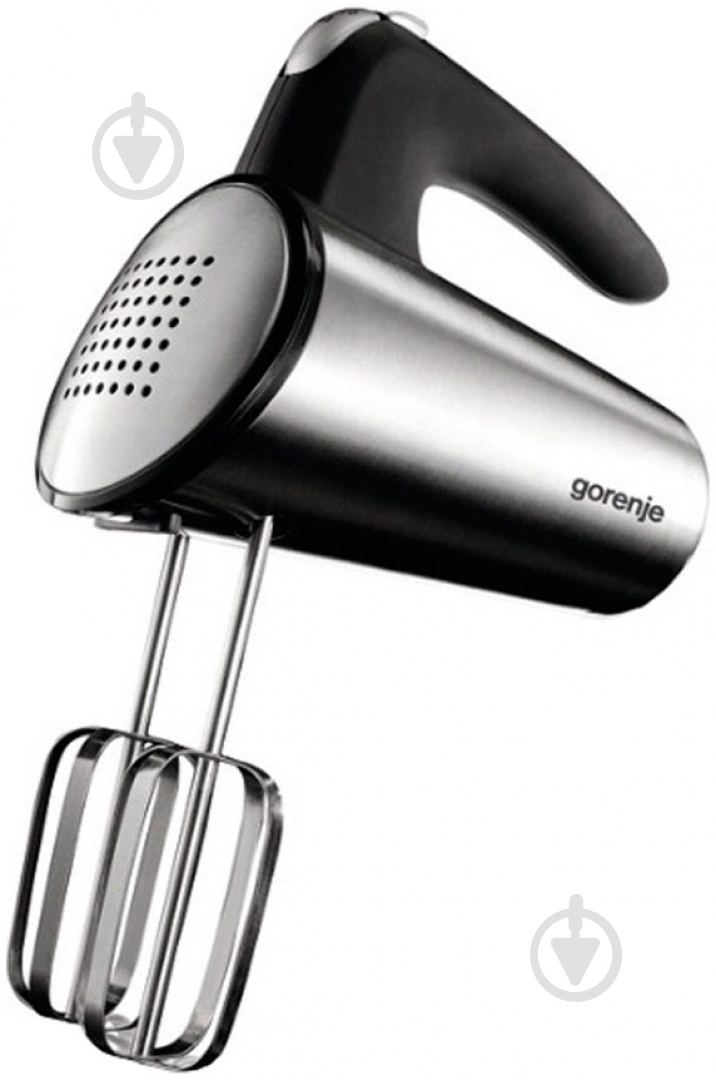 Міксер Gorenje M505E GTM-8008A2 - фото 1