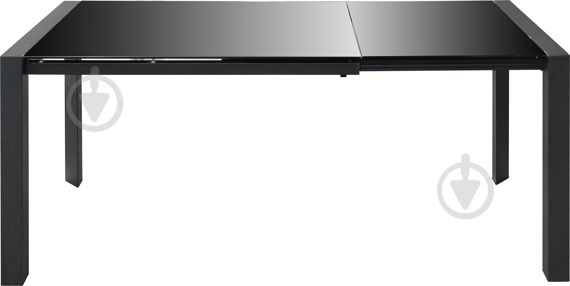 Galant чорний - фото 4 Galant чорний - фото 4