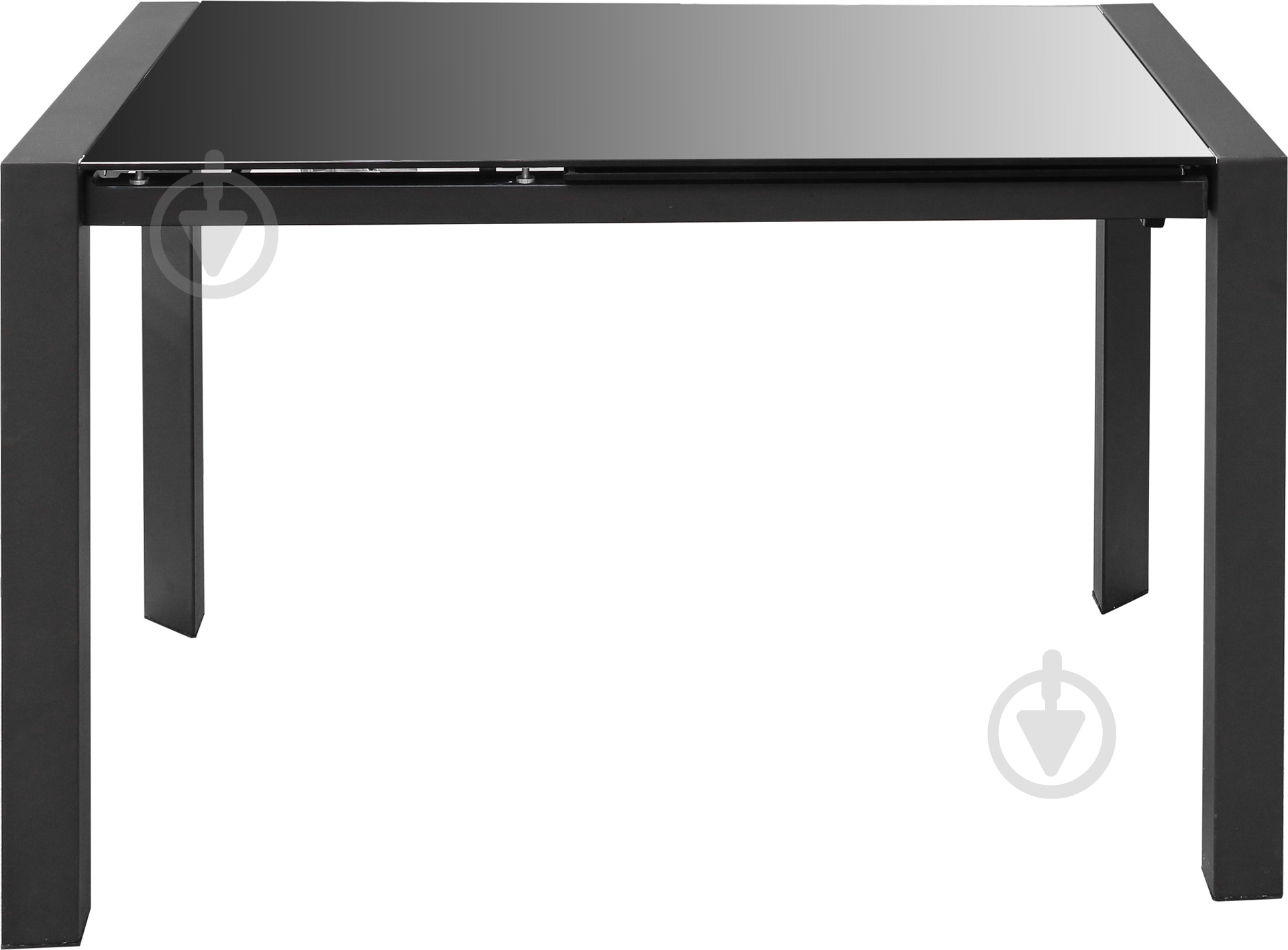 Galant чорний - фото 2 Galant чорний - фото 2