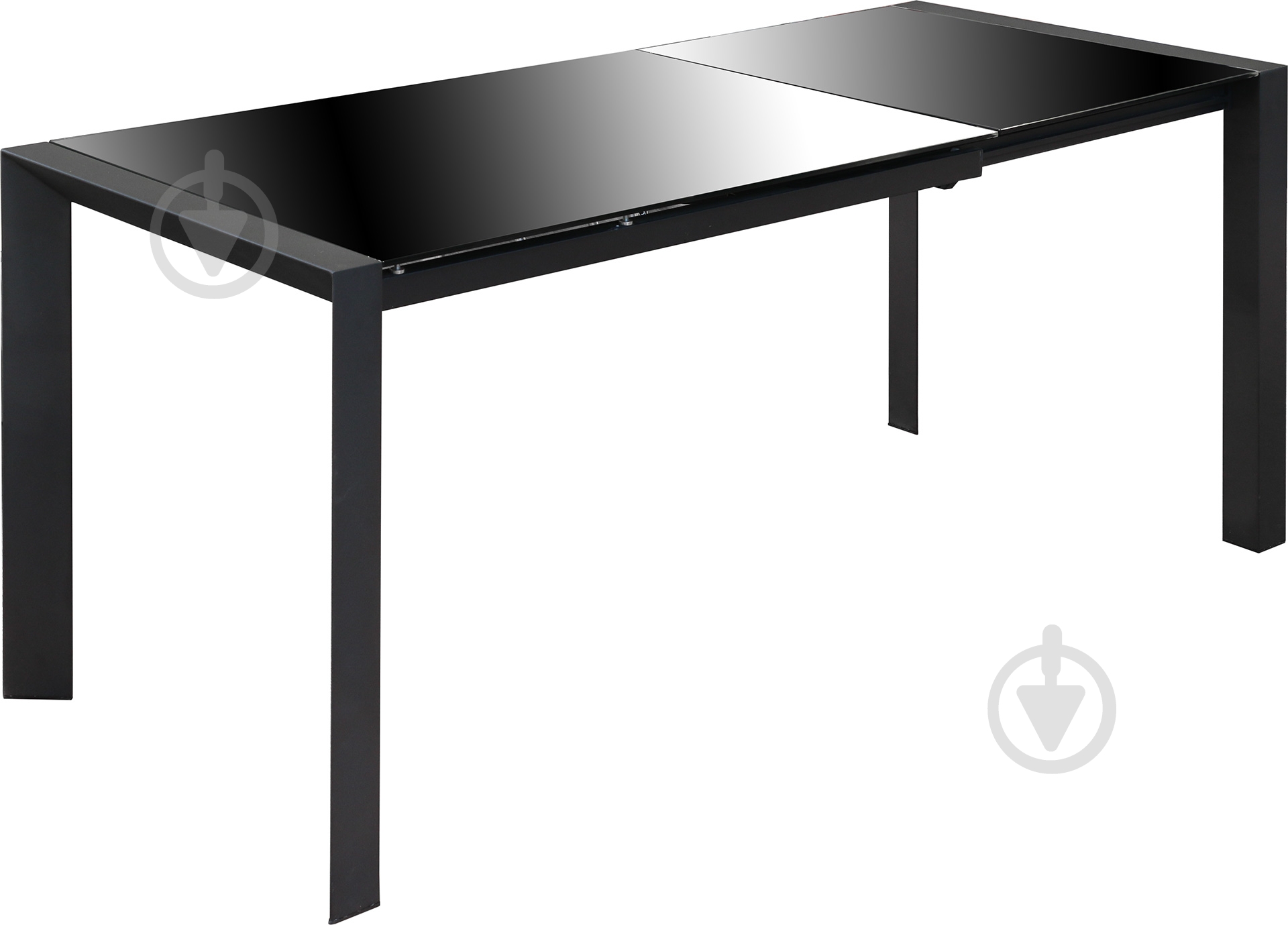 Galant чорний - фото 3 Galant чорний - фото 3