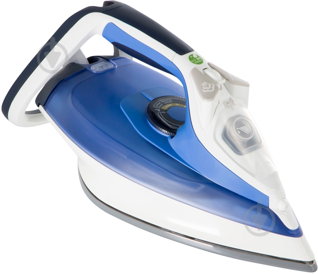 Утюг Tefal FV4880 - фото 1