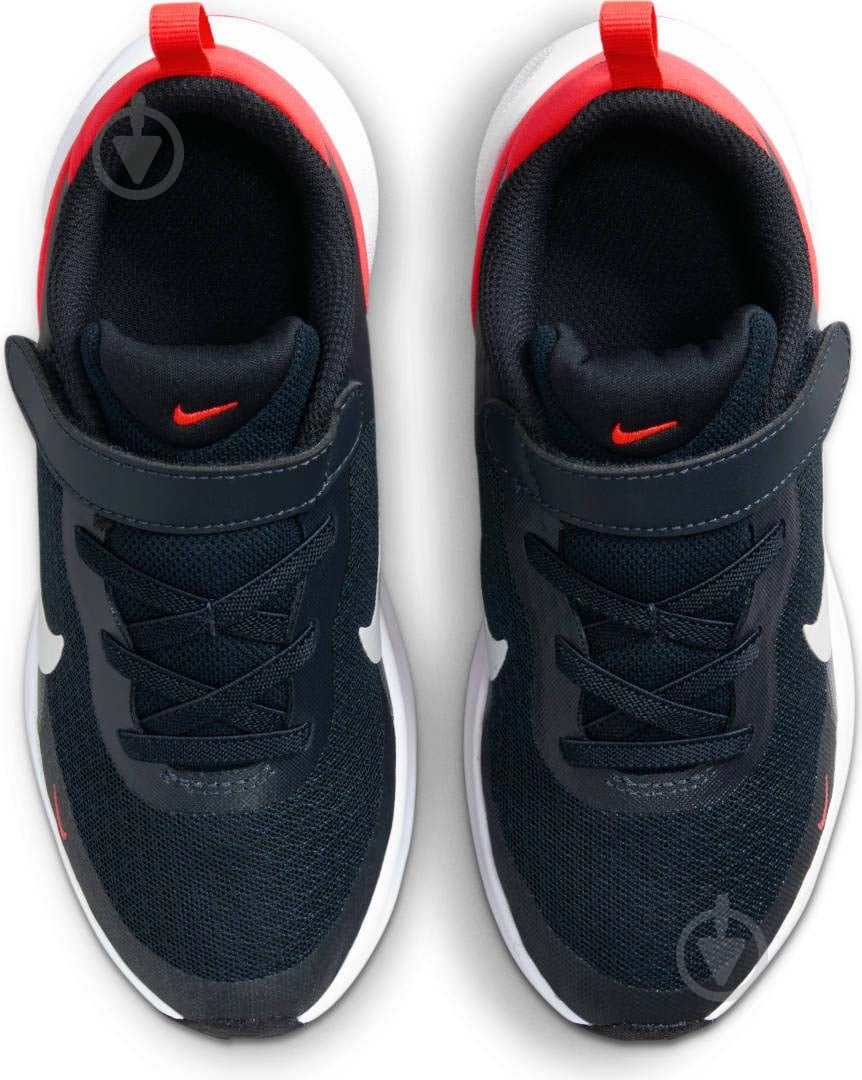 Кросівки Nike REVOLUTION 7 (PSV) FB7690-400 р.27 - фото 6