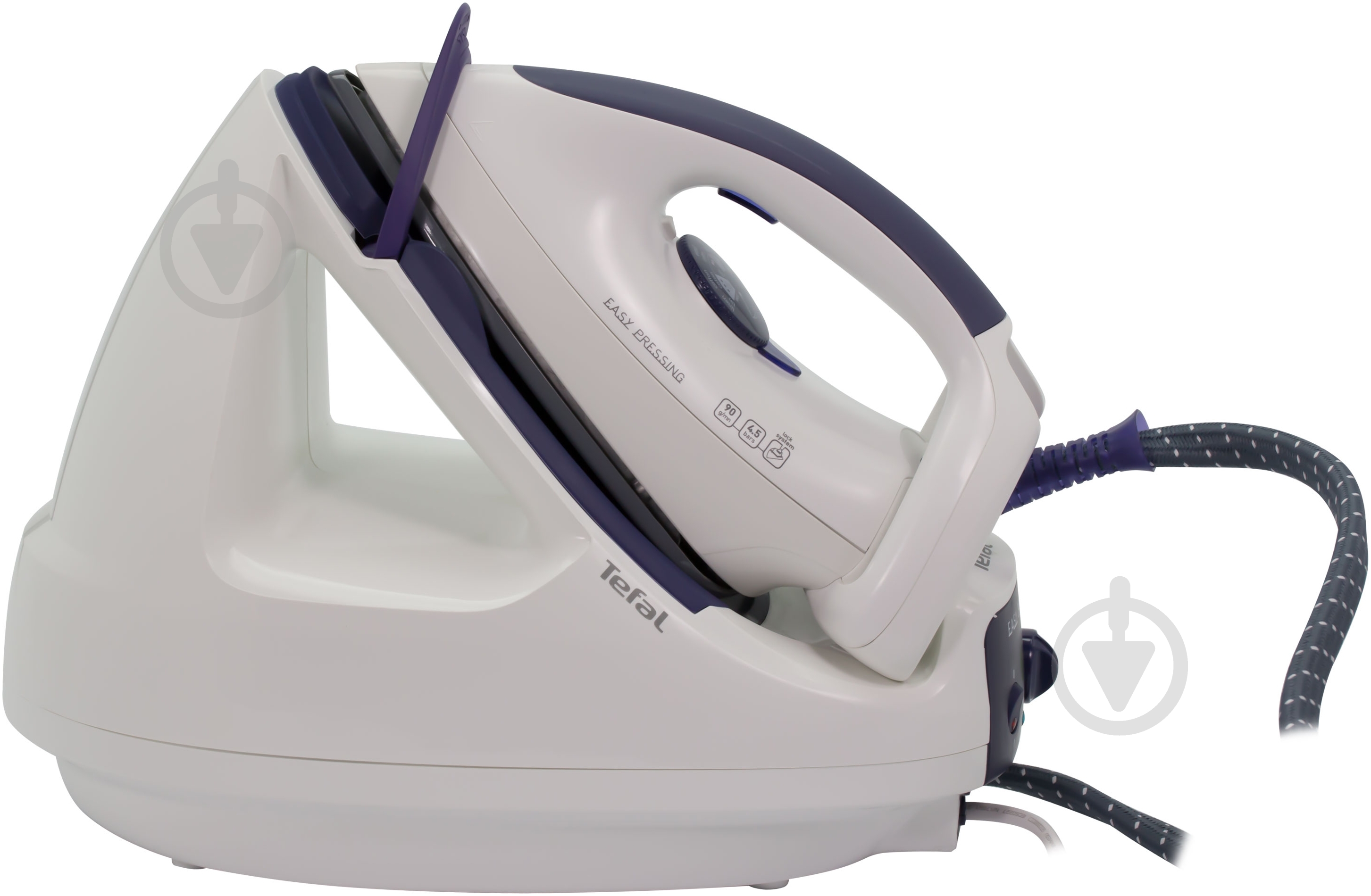 Утюг Tefal FV9640 - фото 1