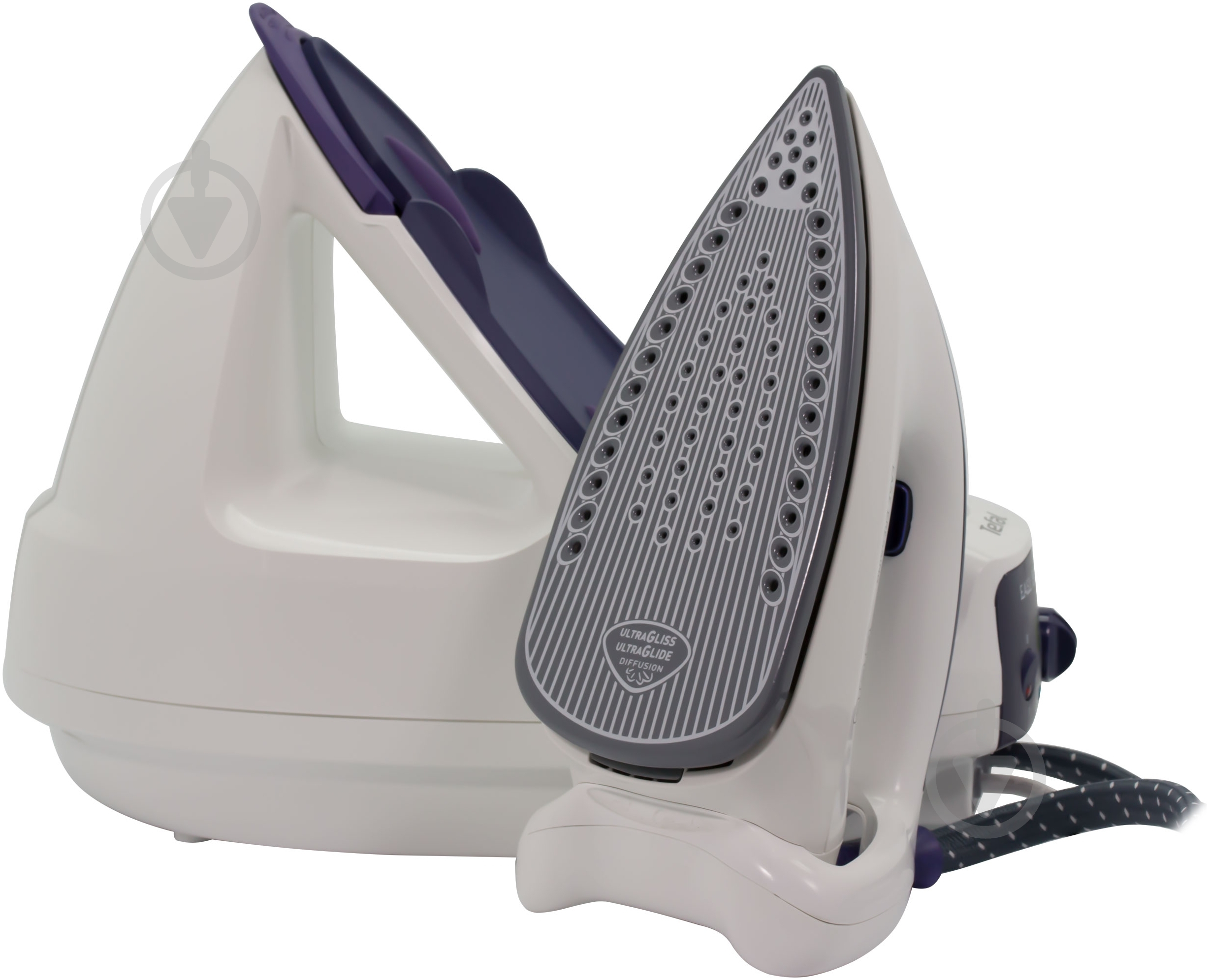 Утюг Tefal FV9640 - фото 3