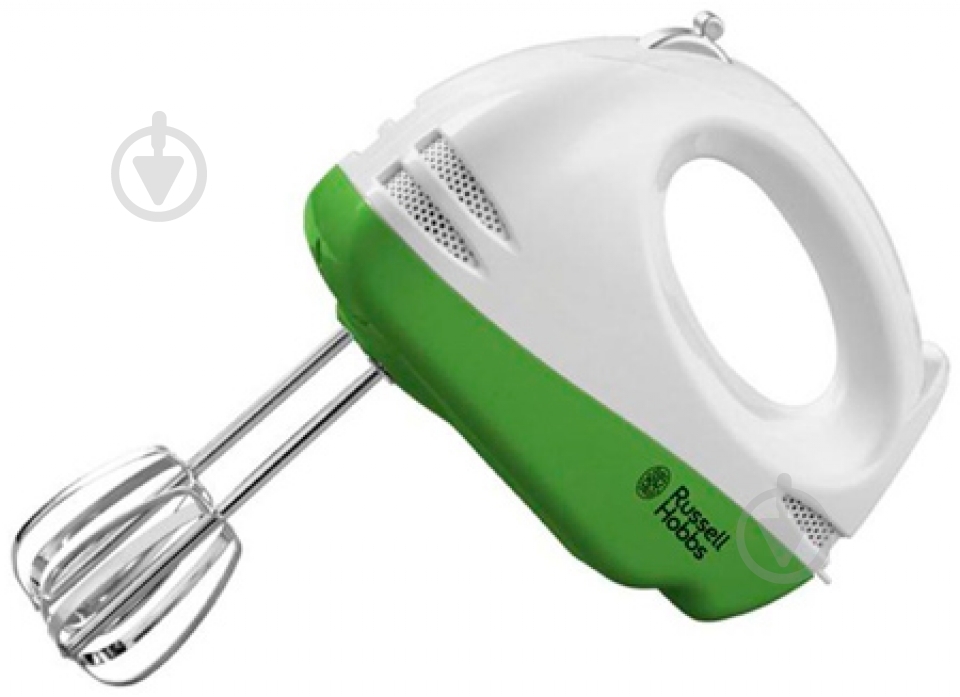 Миксер Russell Hobbs Kitchen Collection 19420-56 - фото 1