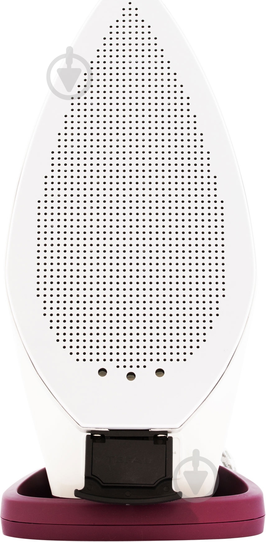 Утюг Tefal FV5381E0 - фото 6