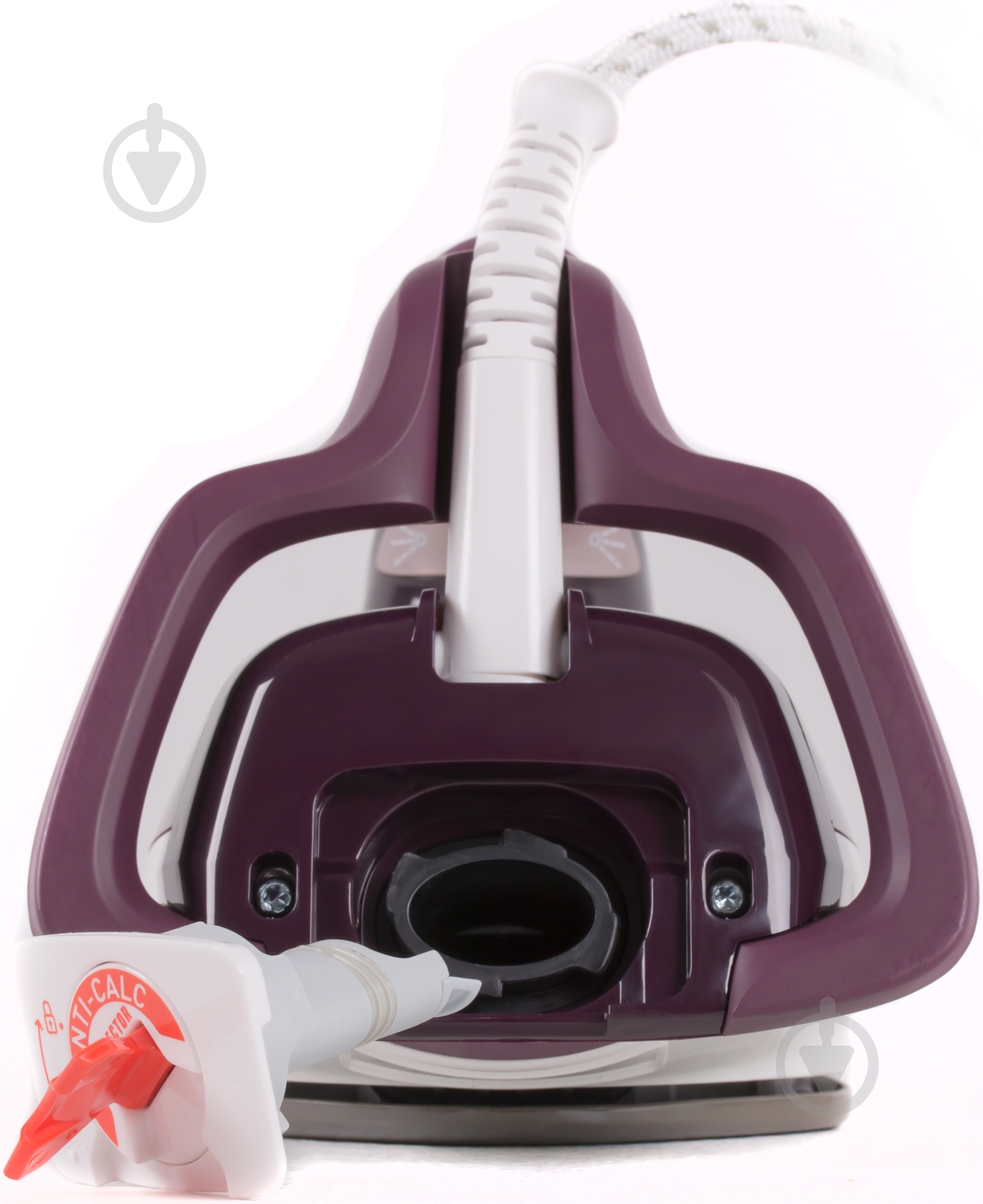 Утюг Tefal FV9657E0 - фото 6