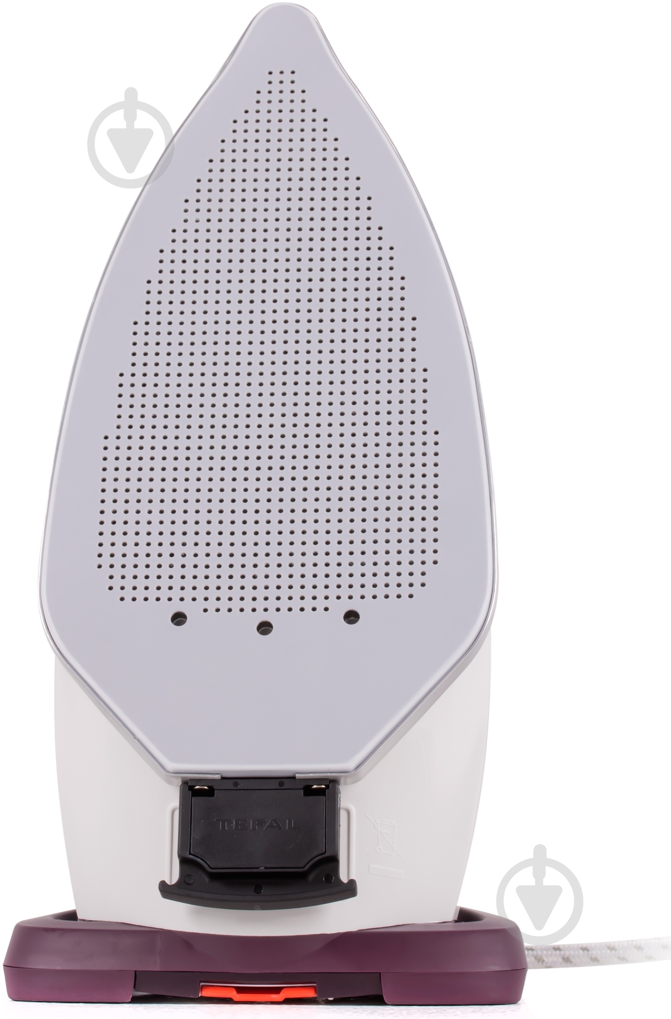 Утюг Tefal FV9657E0 - фото 7