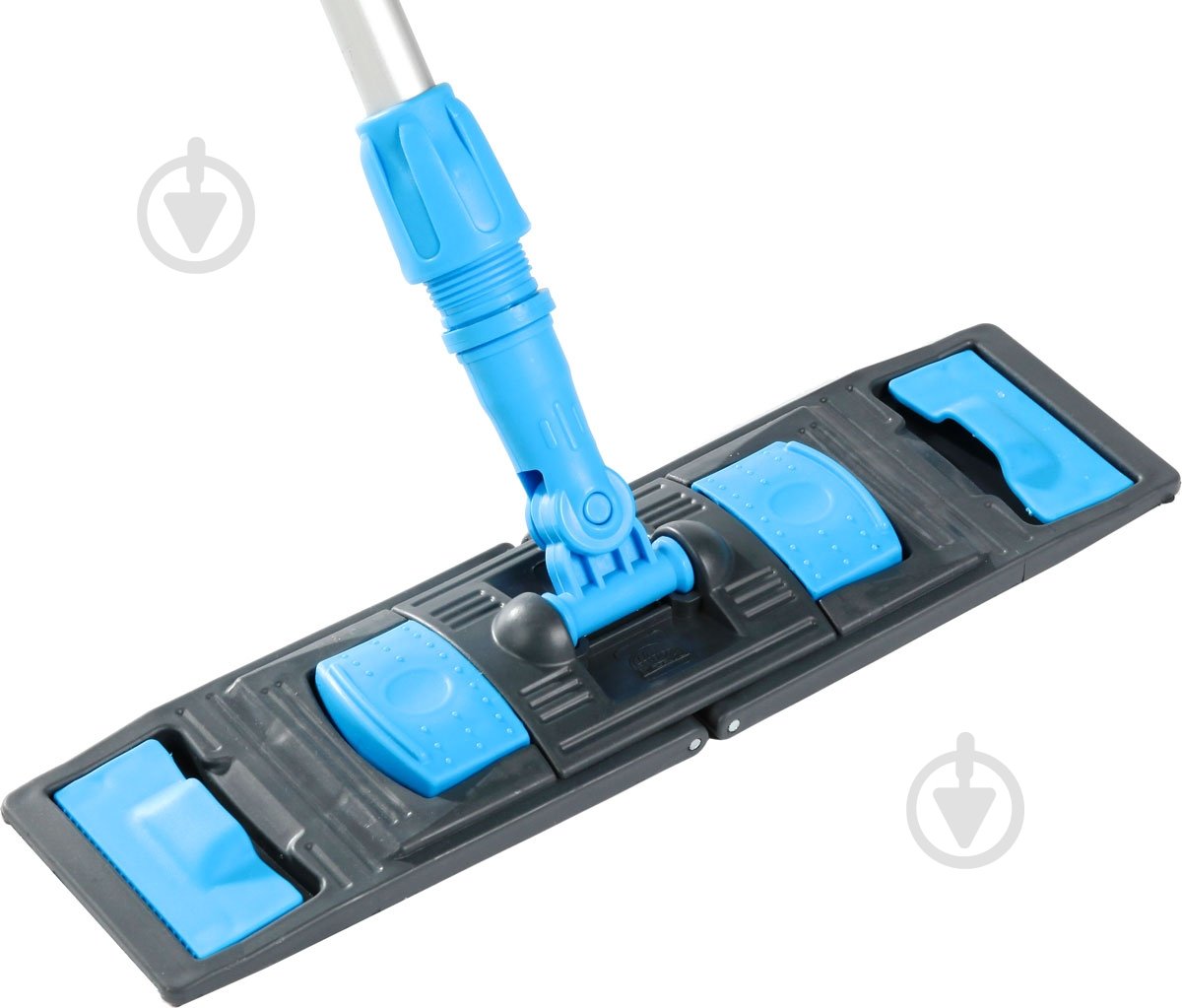 Тримач для мопа PROservice Standard синя - фото 1