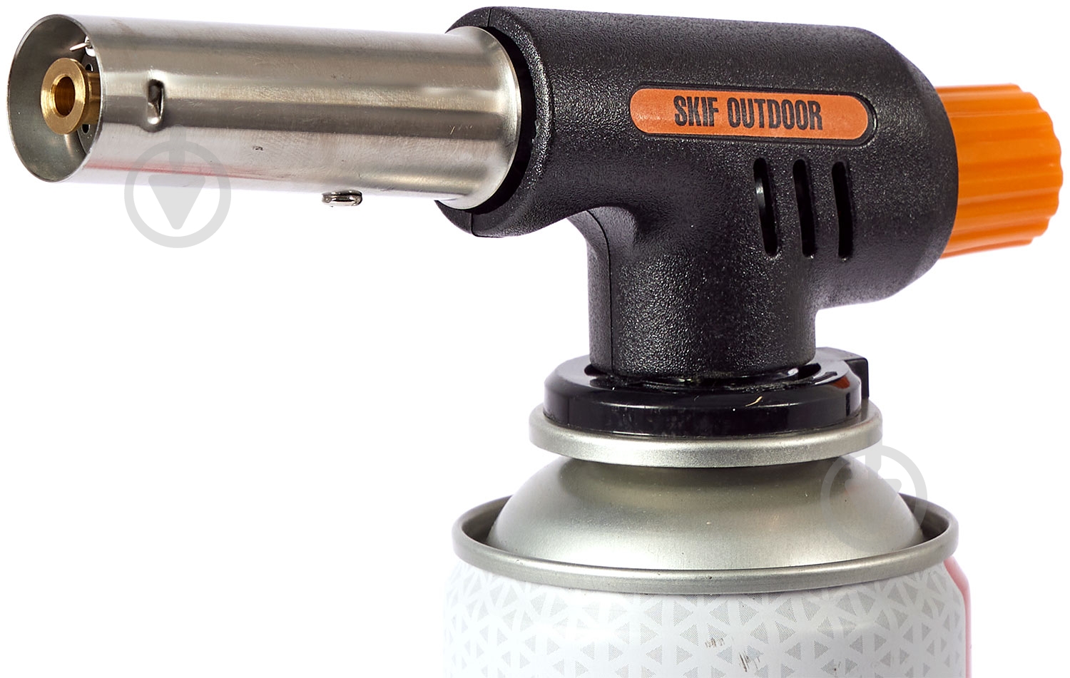 Пальник газовий SKIF Outdoor Firestorm I - фото 3