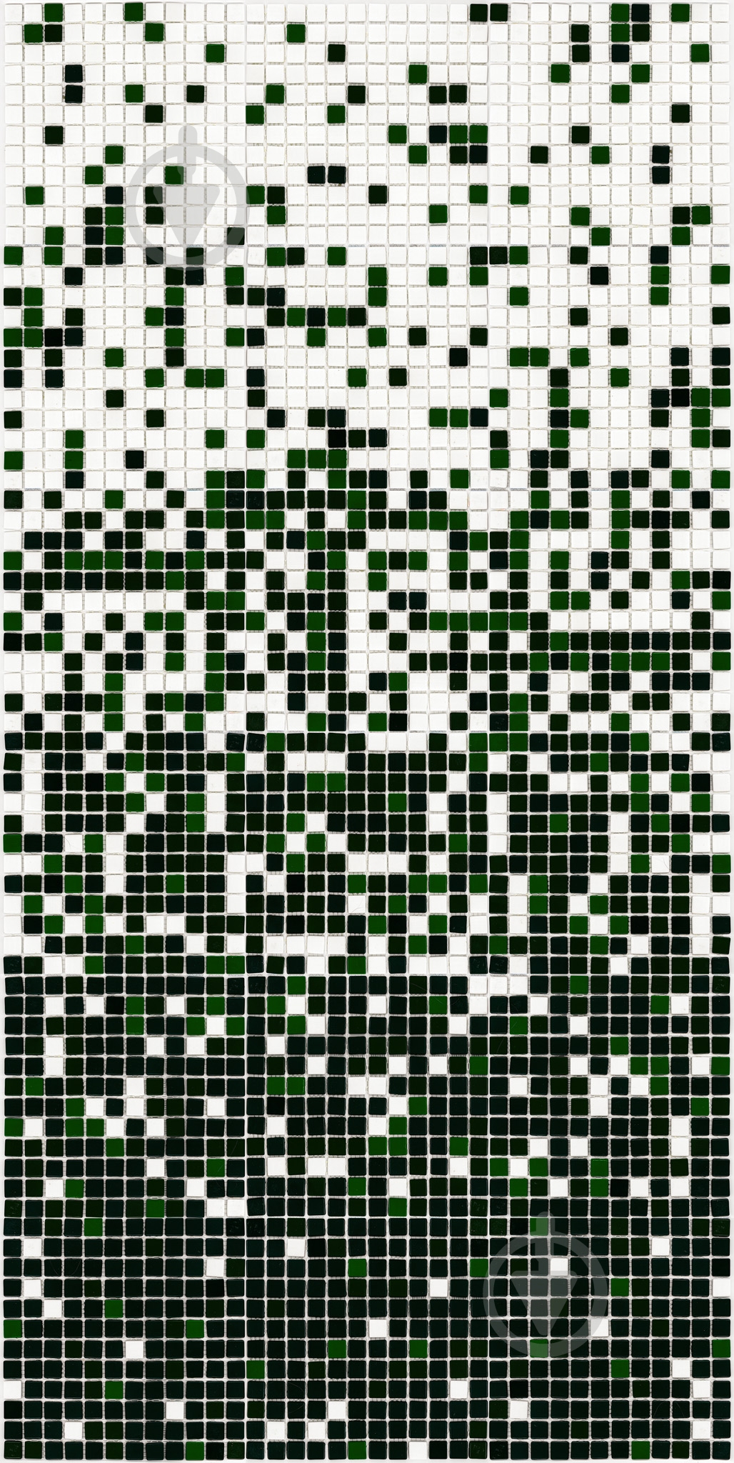 Мозаїка AquaMo Розтяжка MX25-1/05/12/13/14 (компл. із 6 шт) 31,7x191,2 см - фото 2 Мозаїка AquaMo Розтяжка MX25-1/05/12/13/14 (компл. із 6 шт) 31,7x191,2 см - фото 2