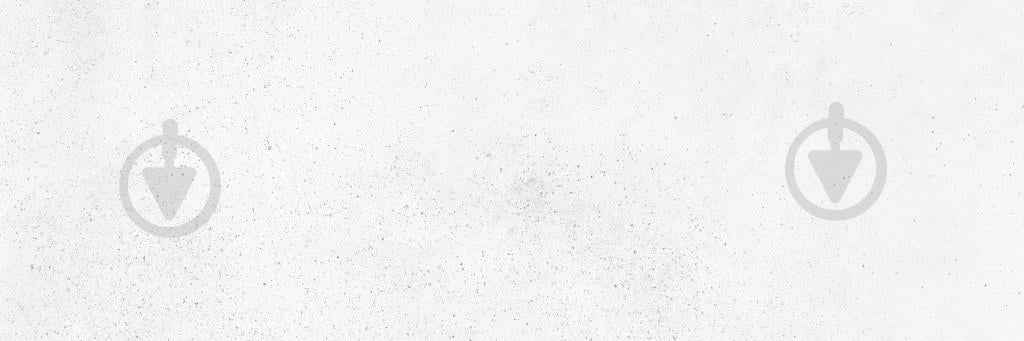 Плитка Cersanit Дебора вайт сатин 20x60 - фото 1