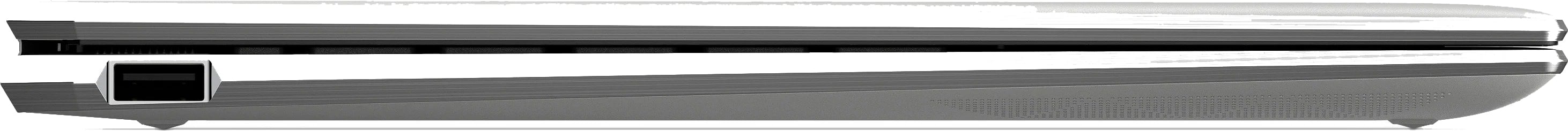 Ноутбук HP 13,5 (2M0P1EA) silver - фото 7