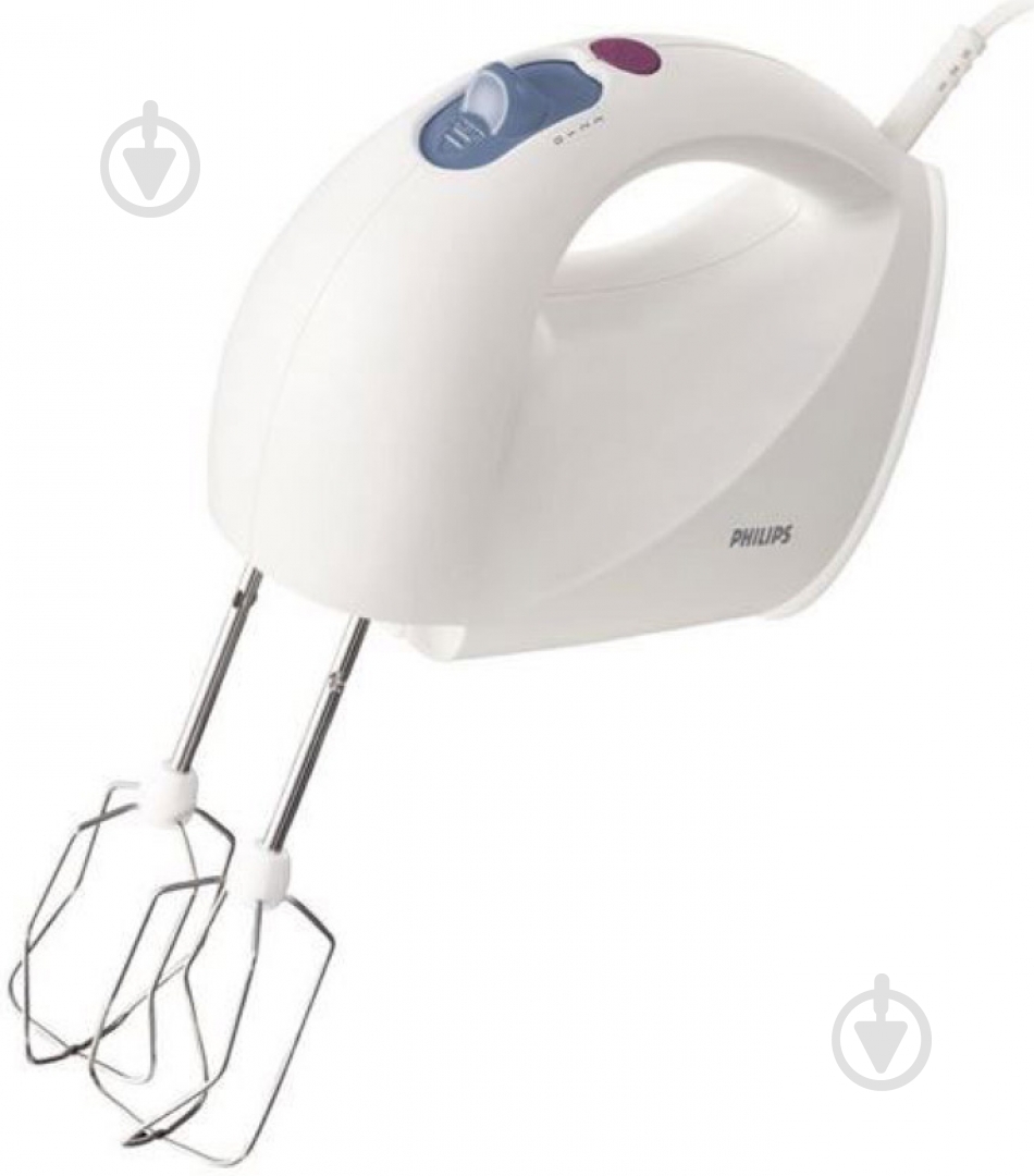 Миксер Philips PHILIPS HR1560/40 - фото 1