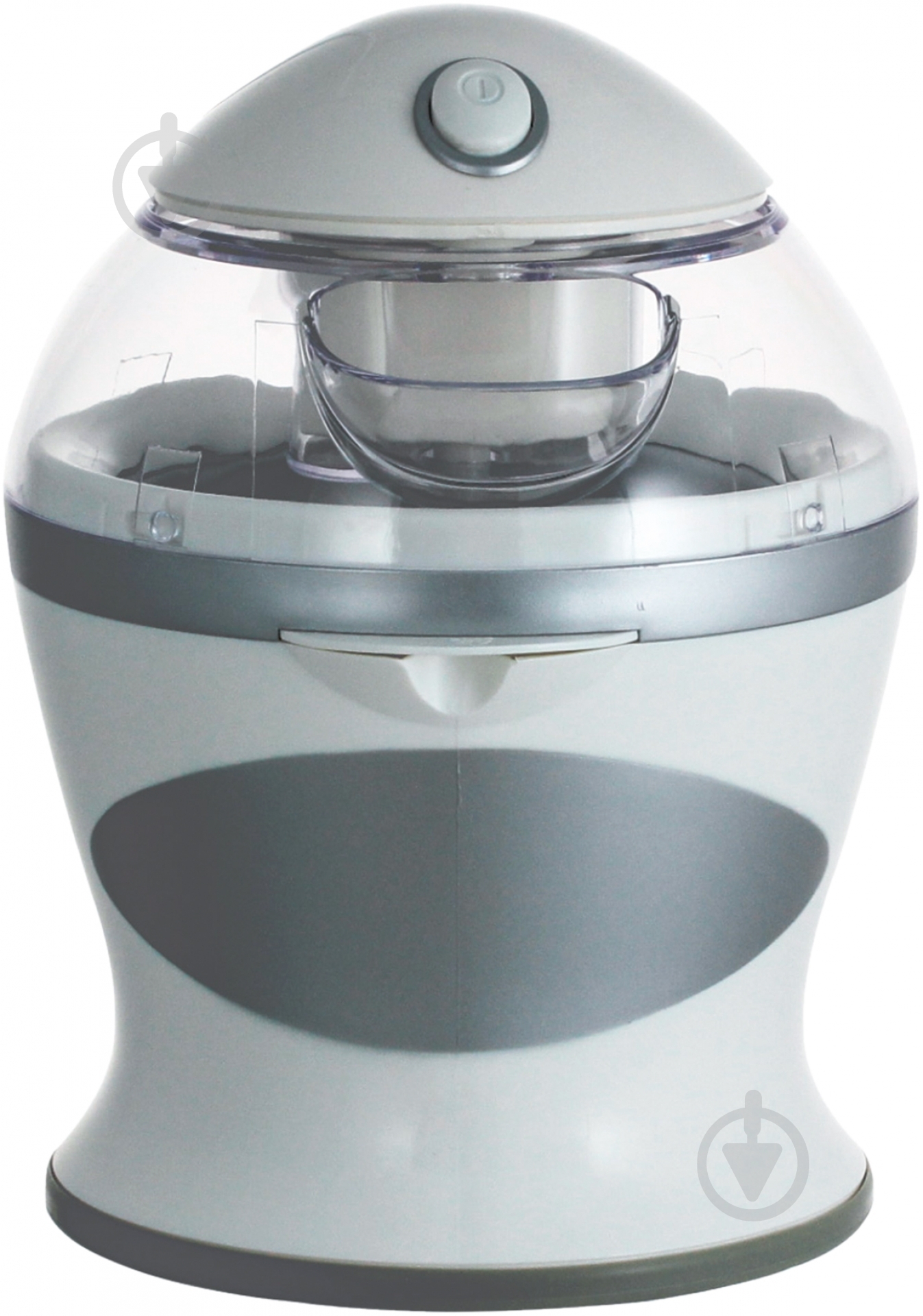 Мороженица Kenwood IM 250 - фото 1