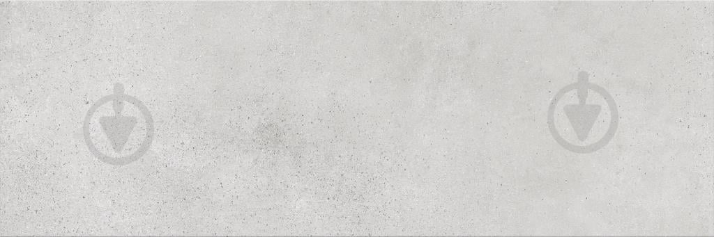 Плитка Cersanit Дебора грей сатин 20x60 - фото 1