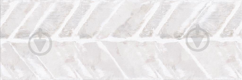 Плитка Cersanit Debora print satin 20x60 см - фото 1 Плитка Cersanit Debora print satin 20x60 см - фото 1