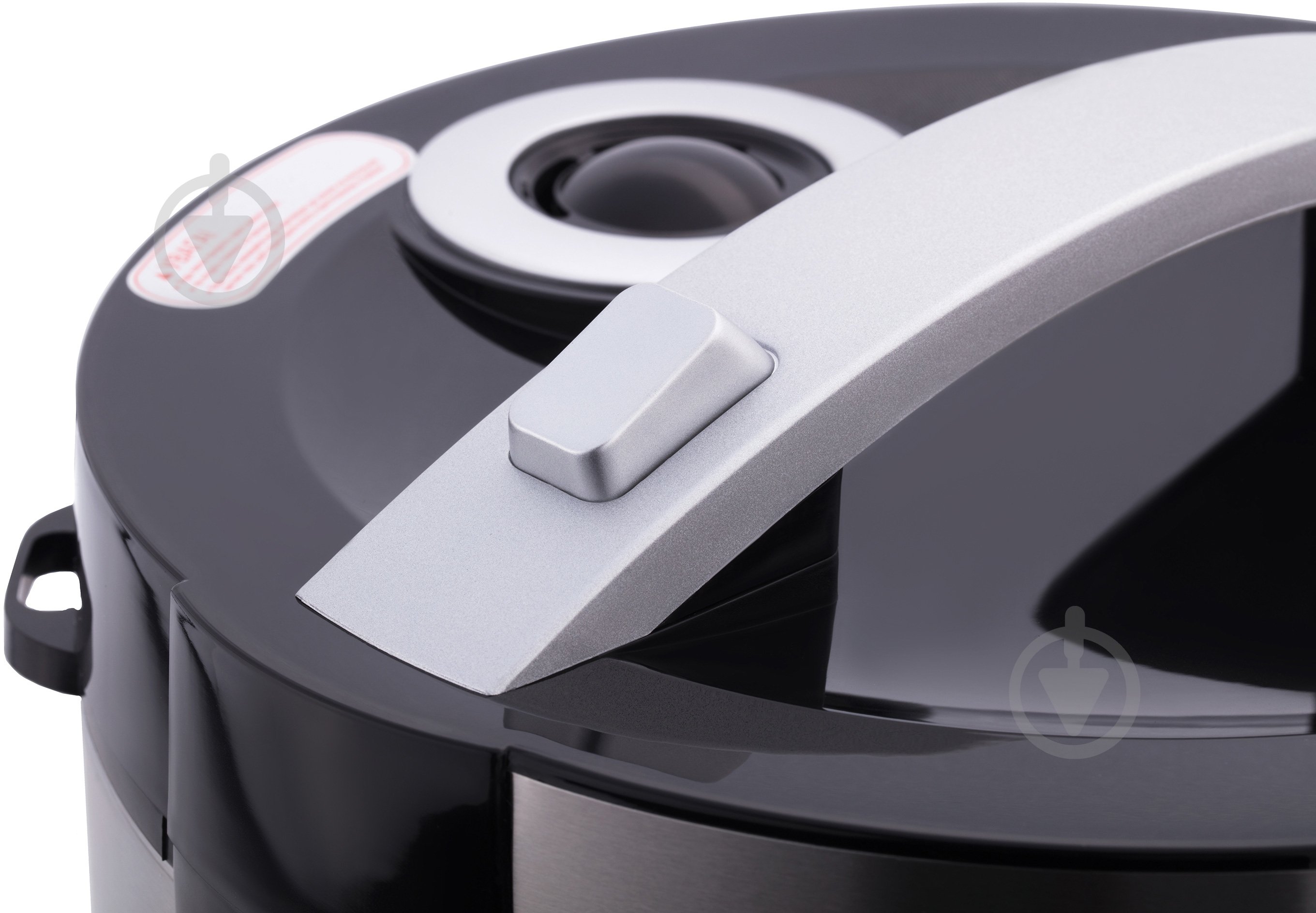 Мультиварка Ardesto MC-X16X - фото 4