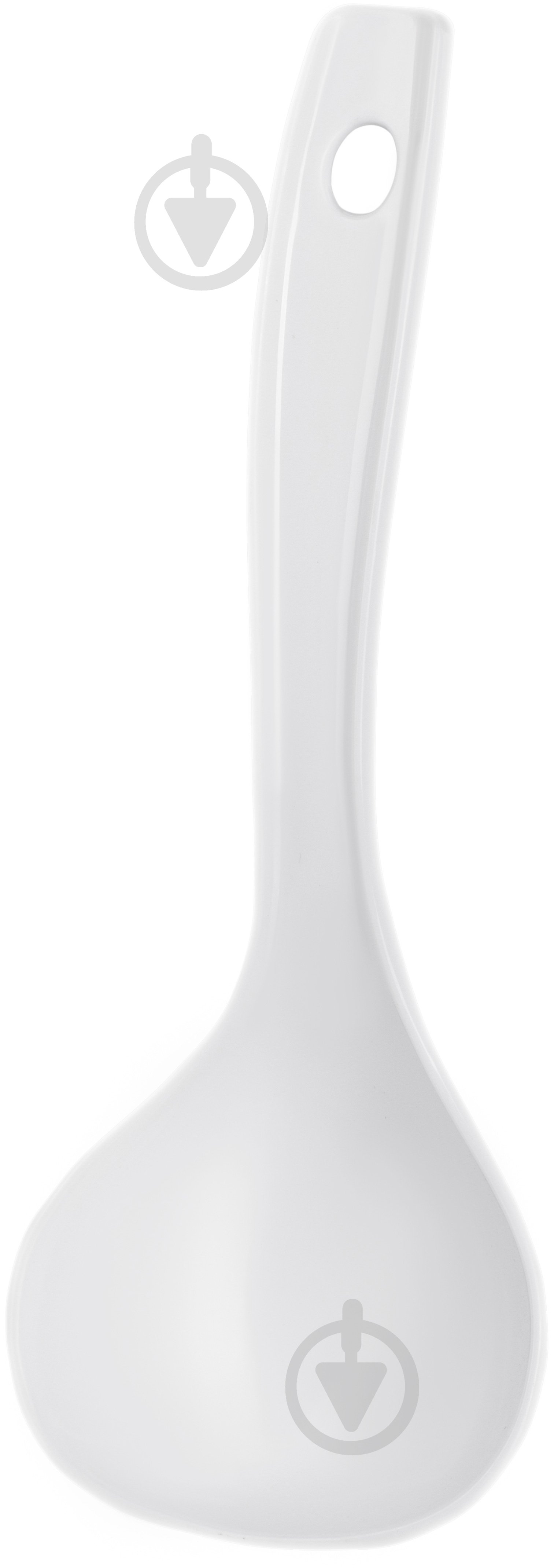 Мультиварка Ardesto MC-X16X - фото 11