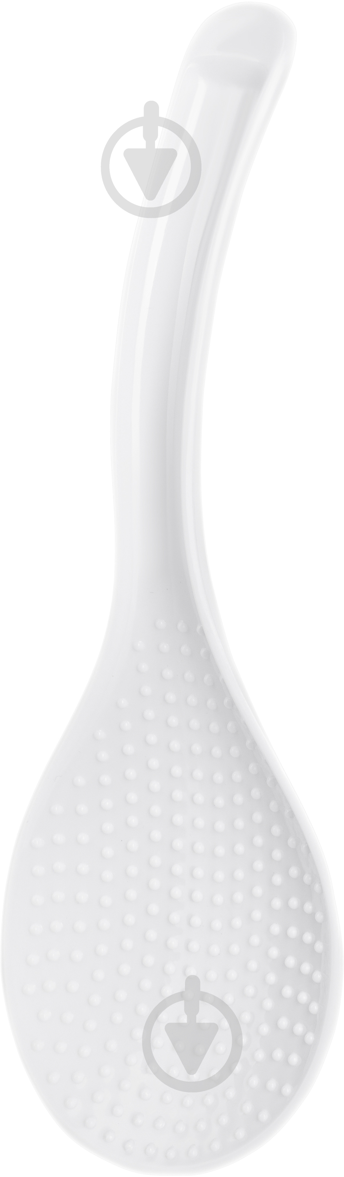 Мультиварка Ardesto MC-X16X - фото 10