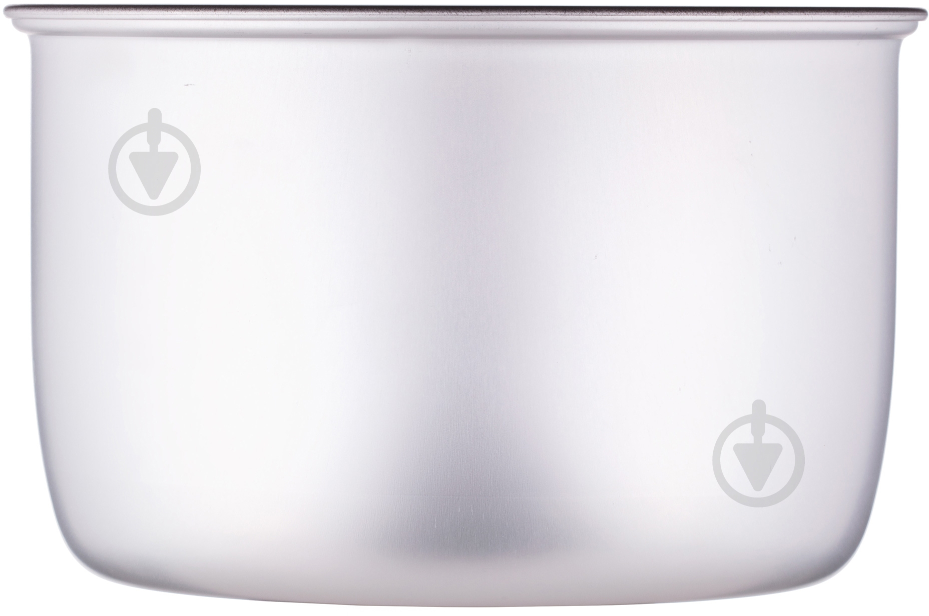 Мультиварка Ardesto MC-X16X - фото 6