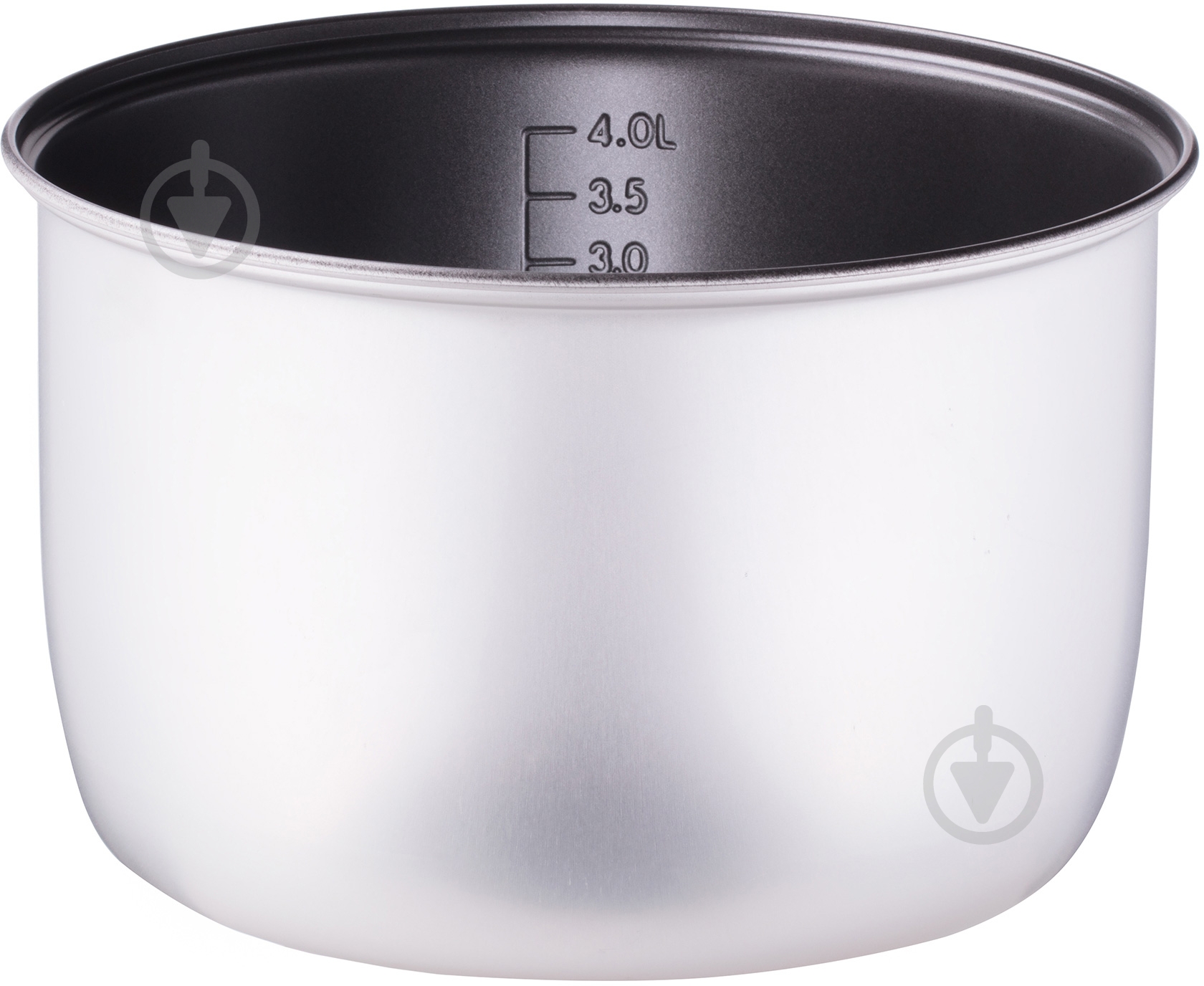 Мультиварка Ardesto MC-X16X - фото 8