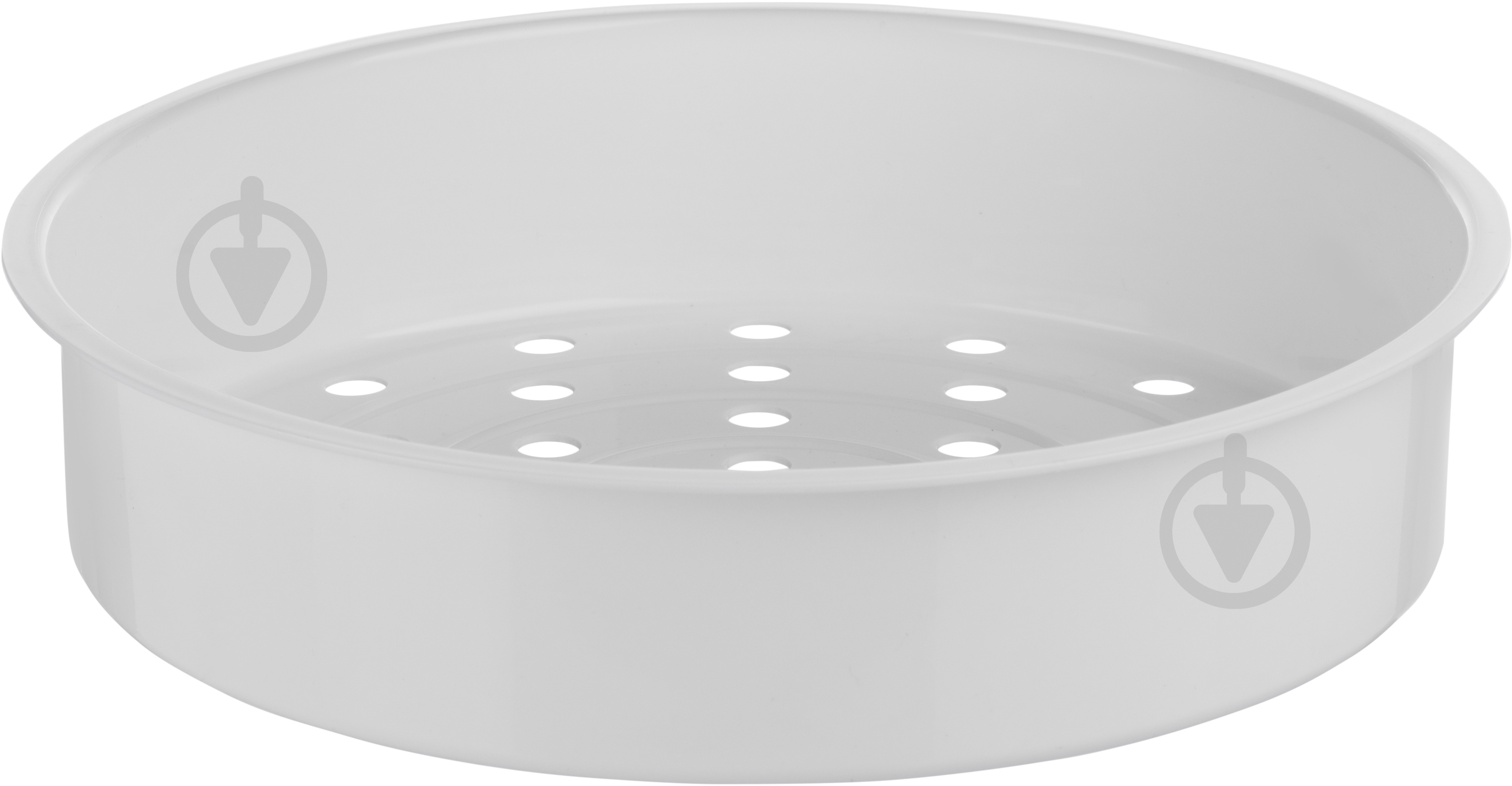 Мультиварка Ardesto MC-X16X - фото 7