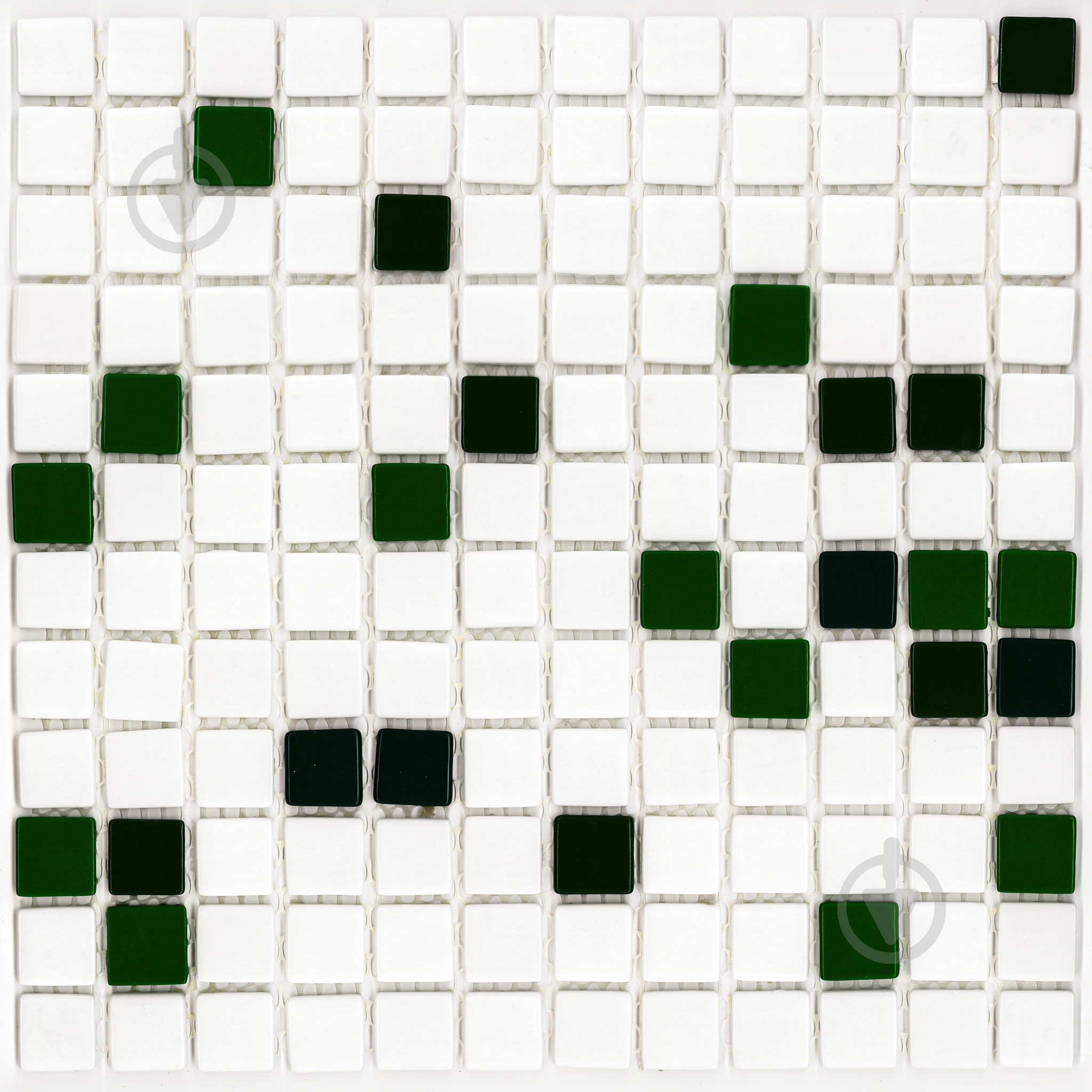 Мозаїка AquaMo Розтяжка MX25-1/05/12/13/14 елемент розтяжки ряд 6 31,7x31,7 см - фото 1 Мозаїка AquaMo Розтяжка MX25-1/05/12/13/14 елемент розтяжки ряд 6 31,7x31,7 см - фото 1