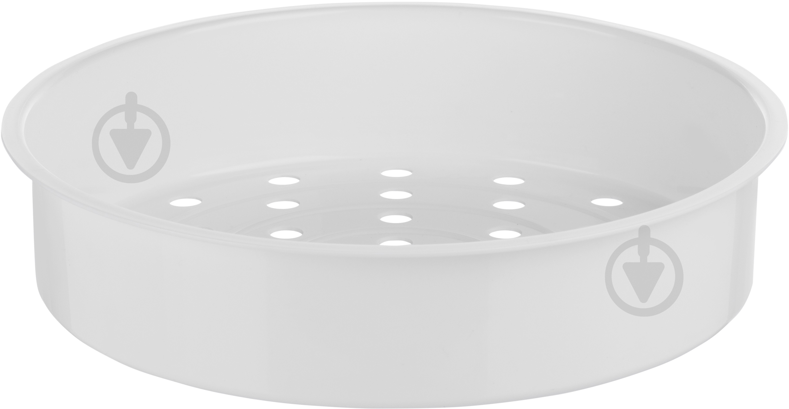 Мультиварка Ardesto MC-X45CH - фото 6