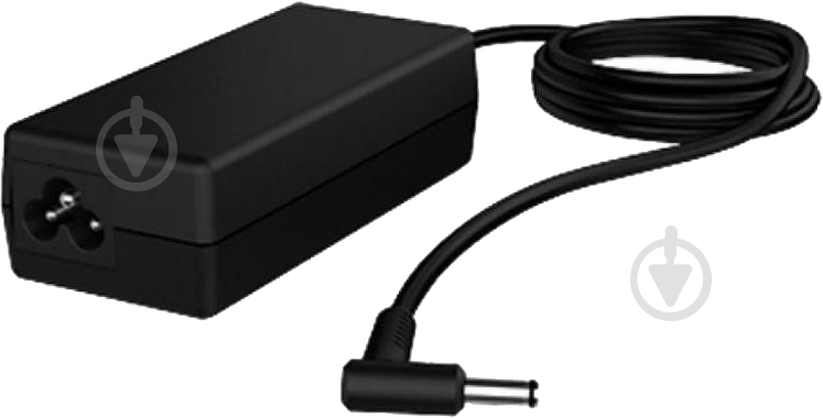 Ноутбук HP Pavilion Gaming 17-cd1034ur 17,3 (2G4E2EA) black - фото 12 Ноутбук HP Pavilion Gaming 17-cd1034ur 17,3 (2G4E2EA) black - фото 12