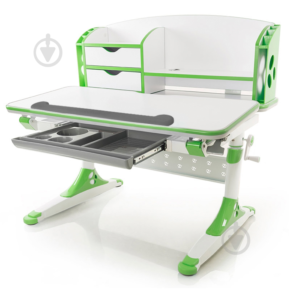 Стол Evo-kids Aivengo (M) Evo-700 WZ - фото 1
