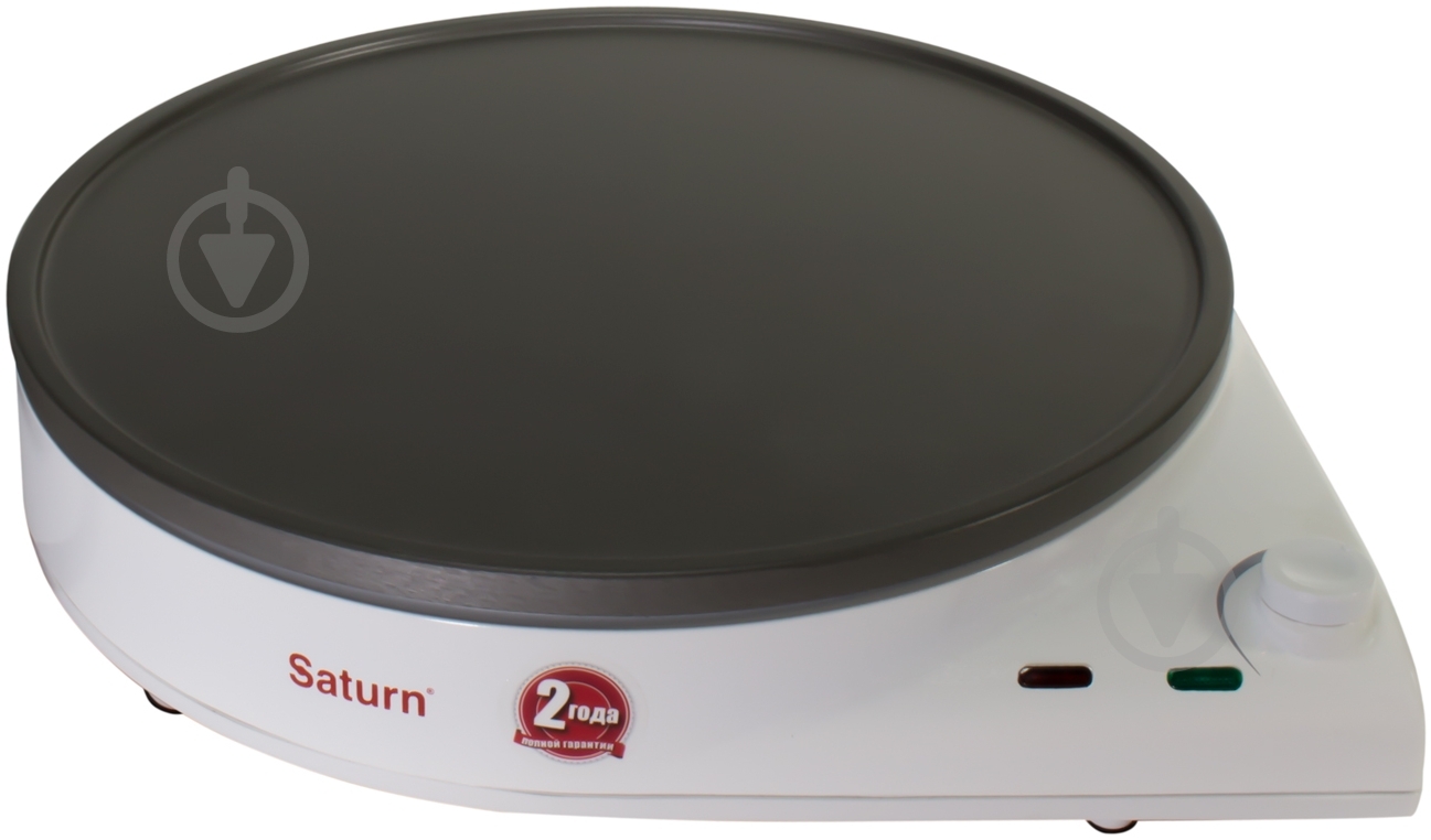 Блинница Saturn ST-EC6002 - фото 1