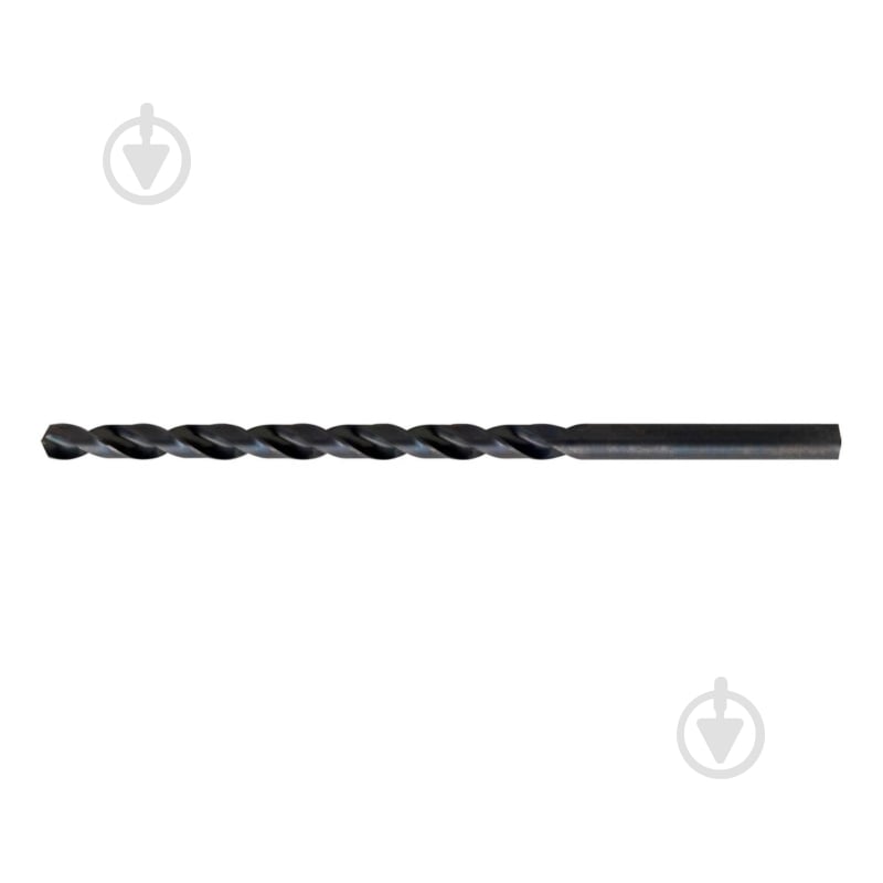 Свердло WURTH спіральне HSS DIN 340 7,0 мм 0624200700 - фото 1