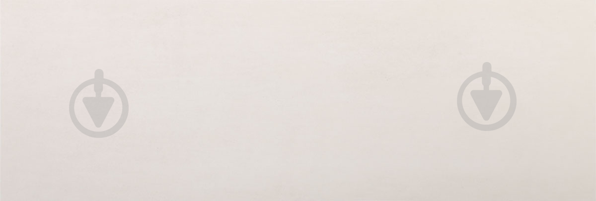 Плитка Cifre Титан айвори 30x90 - фото 1