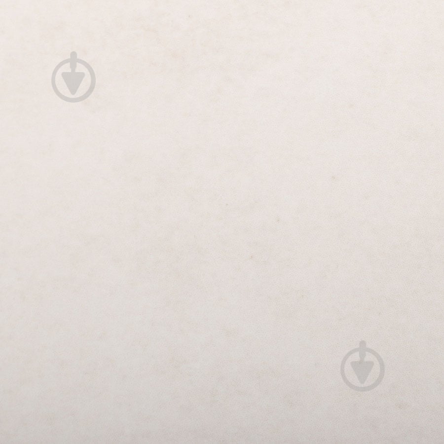 Плитка Cifre Титан айвори 30x90 - фото 3