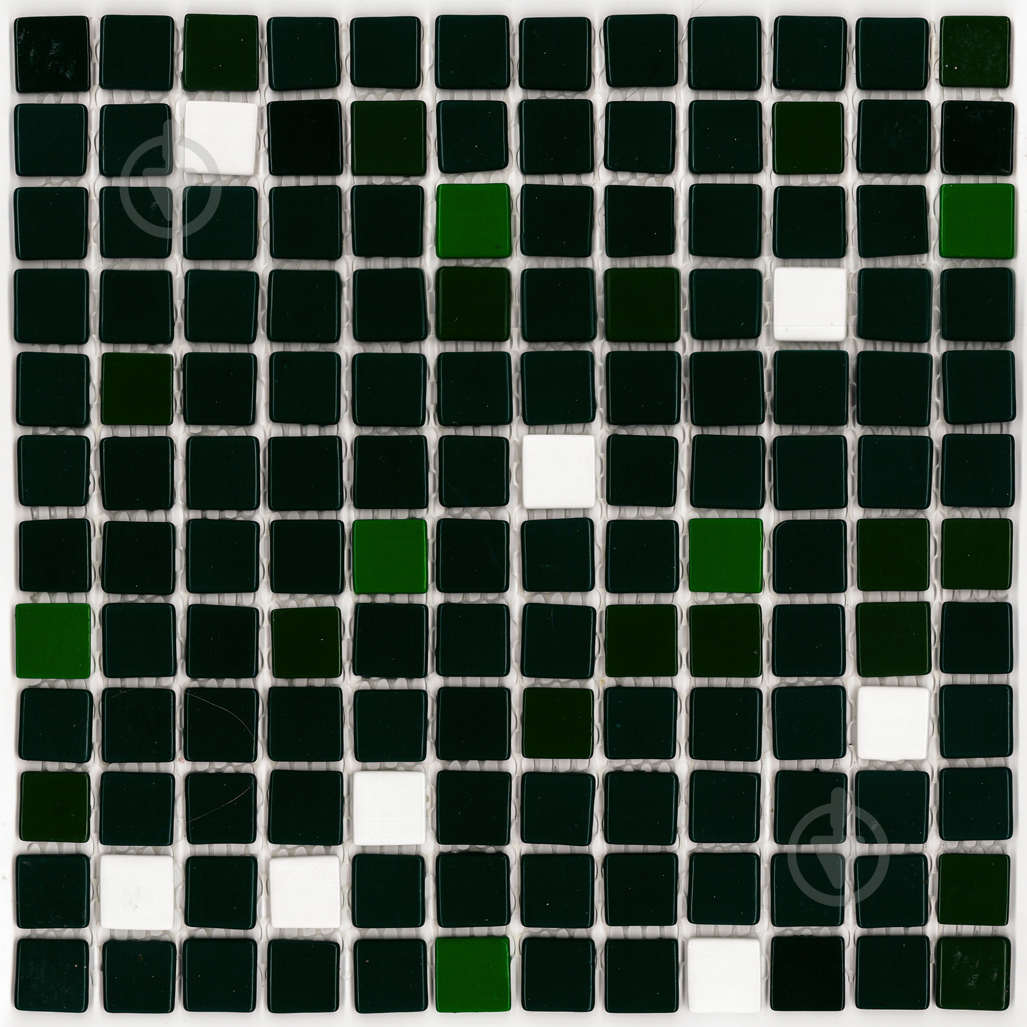 Мозаїка AquaMo Розтяжка MX25-1/05/12/13/14 елемент розтяжки ряд 1 (низ) 31,7x31,7 см - фото 1 Мозаїка AquaMo Розтяжка MX25-1/05/12/13/14 елемент розтяжки ряд 1 (низ) 31,7x31,7 см - фото 1