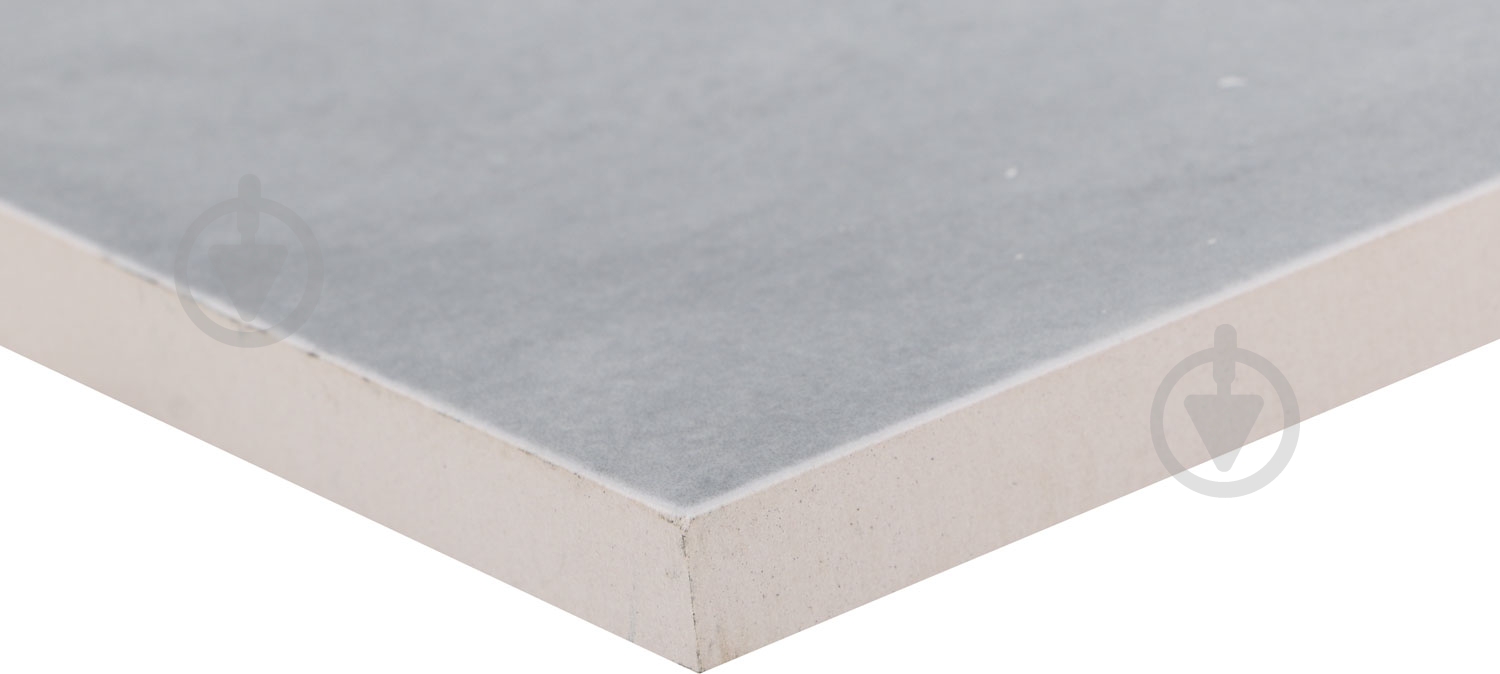 Плитка Cifre Титан аква 30x90 - фото 2