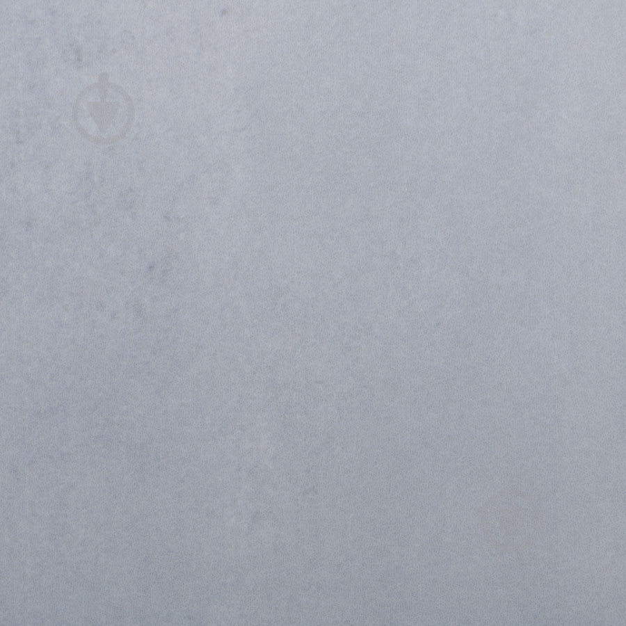 Плитка Cifre Титан аква 30x90 - фото 3