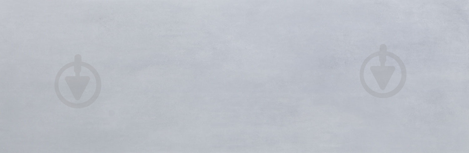 Плитка Cifre Титан аква 30x90 - фото 1