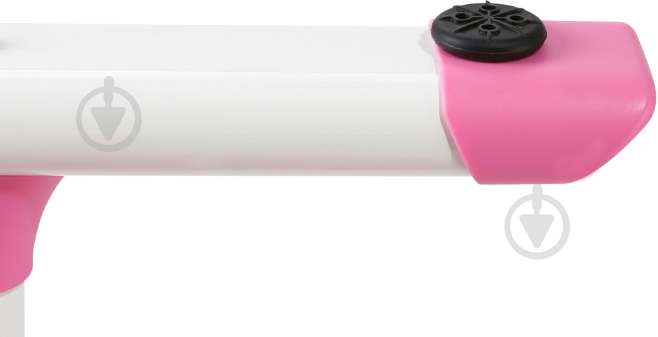 Комплект Cubby парта + стул Karo - фото 7