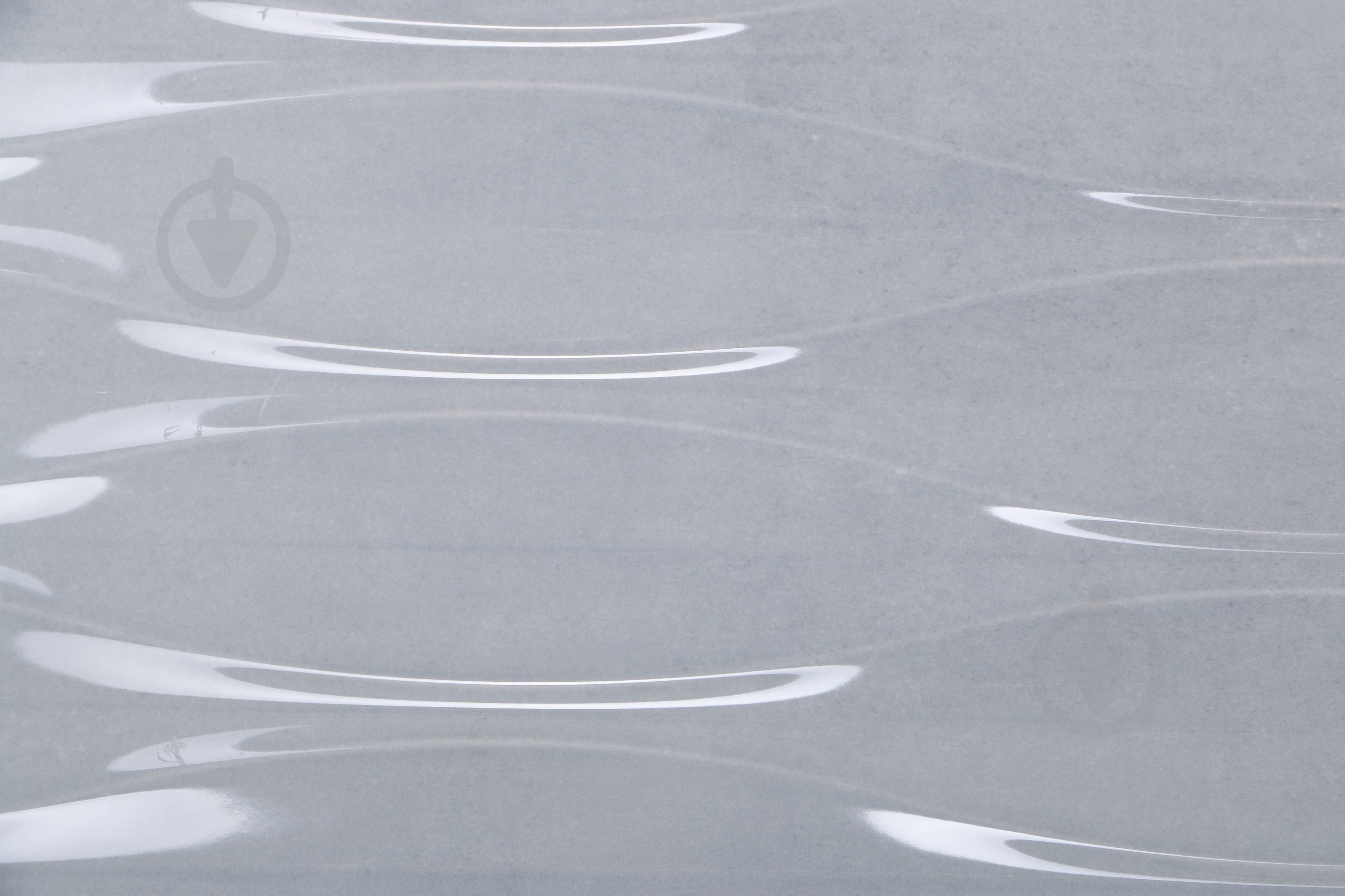 Плитка Cifre Титан аква релив 30x90 - фото 2