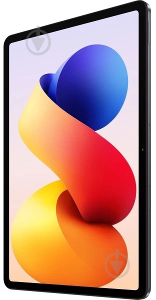 Планшет Xiaomi REDMI Pad 2 Pro 5G 12,1" 6/128GB Wi-Fi + 5G graphite gray (VHU6151EU) - фото 4 Планшет Xiaomi REDMI Pad 2 Pro 5G 12,1" 6/128GB Wi-Fi + 5G graphite gray (VHU6151EU) - фото 4