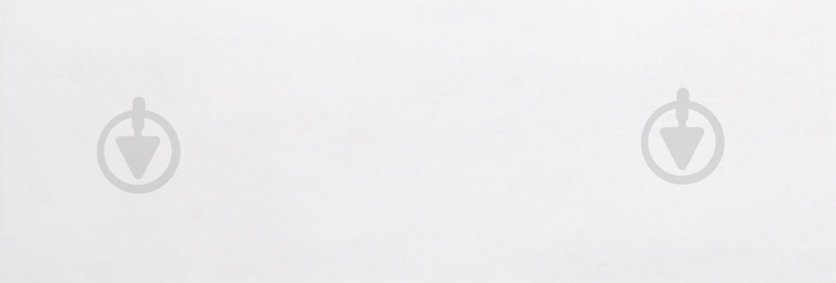 Плитка Cifre Титан вайт 30x90 - фото 1 Плитка Cifre Титан вайт 30x90 - фото 1