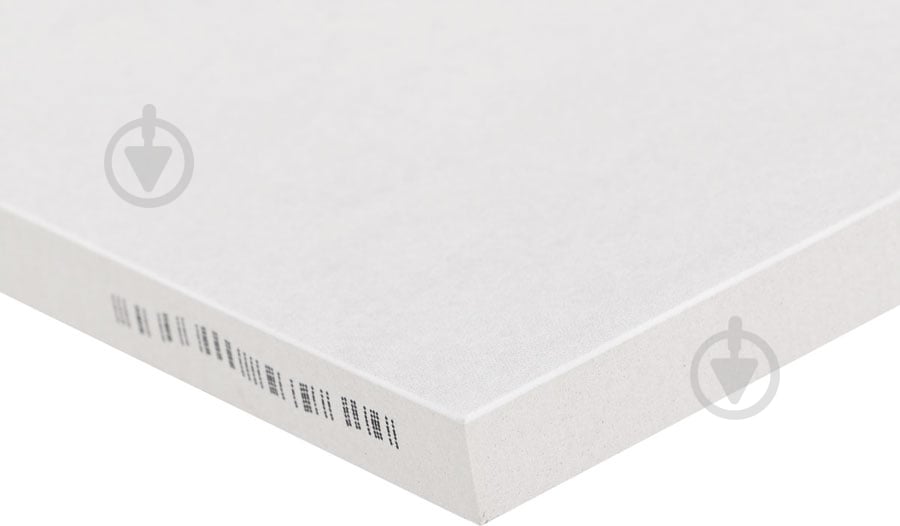 Плитка Cifre Титан вайт 30x90 - фото 2 Плитка Cifre Титан вайт 30x90 - фото 2