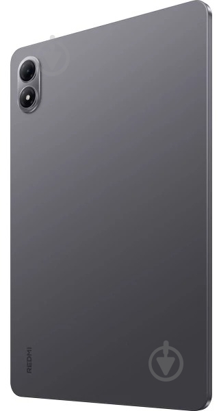 Планшет Xiaomi REDMI Pad 2 Pro 5G 12,1" 8/256GB Wi-Fi + 5G graphite gray (VHU6149EU) - фото 7 Планшет Xiaomi REDMI Pad 2 Pro 5G 12,1" 8/256GB Wi-Fi + 5G graphite gray (VHU6149EU) - фото 7