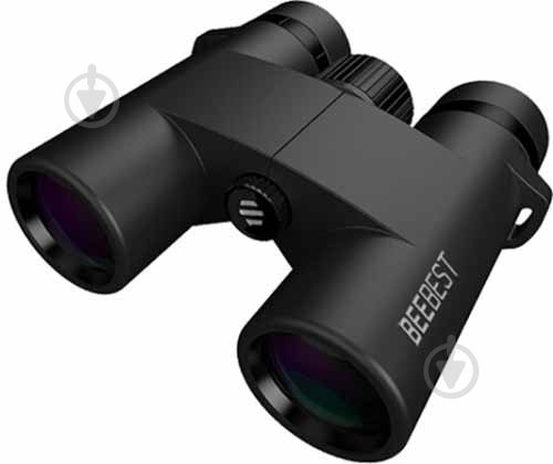 Бинокль Xiaomi Polar bee binoculars - фото 2