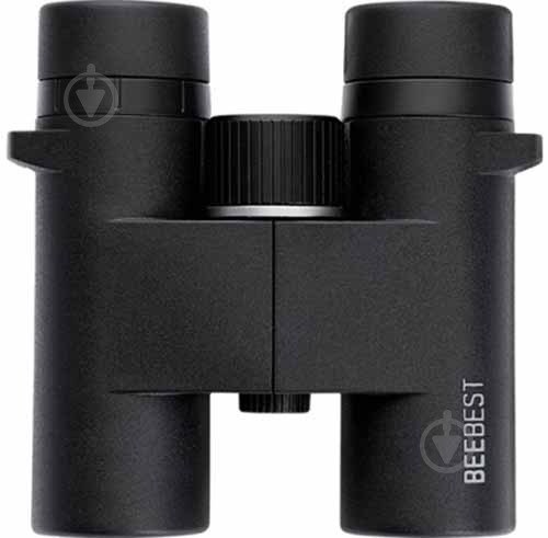 Бинокль Xiaomi Polar bee binoculars - фото 1